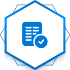 TIẾP NHẬN THÔNG TIN