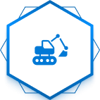 TIẾN HÀNH THI CÔNG