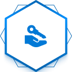 BÀN GIAO NGHIỆM THU