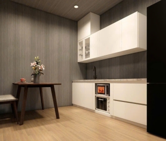 CÔNG TY TNHH NHÀ LẮP GHÉP HIẾU 88